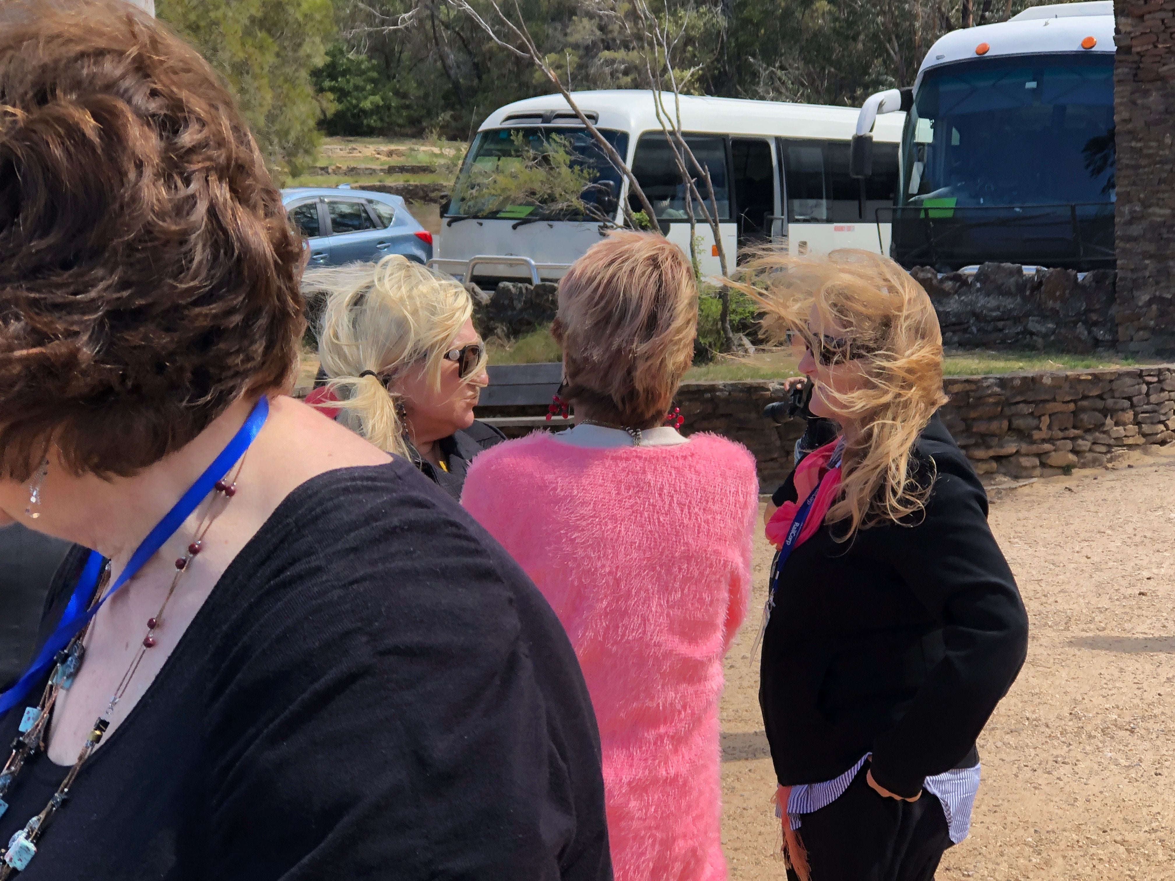 Hydro Majestic Public Day Tour Image -5da9268ceeaa4